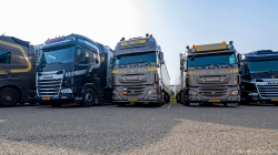 20260307-Boss-Datrans-Laura-Hagens-00243